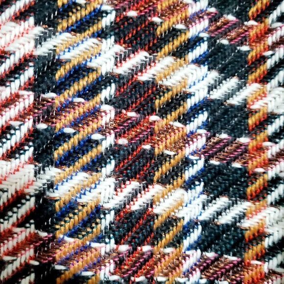 Cabi Regency Fall Coat Size Medium - Picture 15 of 16